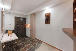 Blk 662 Choa Chu Kang Crescent (Choa Chu Kang), HDB Executive #574788541